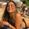 marcele_macedo