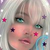 hatsunemiku_360