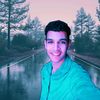 ahmedalsamawi09
