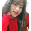 may_aramayo