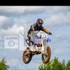gerrit3103