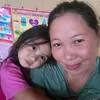 user1727ella