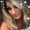 user8946648015634