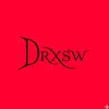 drsxw_lk