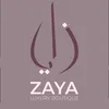 Zaya Luxury Boutique
