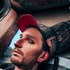 kodie89