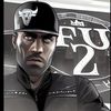 stamp_fu24life