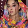 Afraa Osman