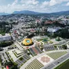 dikhap_vietnam_sghn01