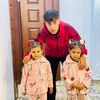 rafie_alhase