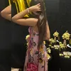 027tataa