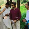Explore With Kashif