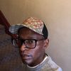bigl66