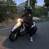 vladyusha72cc