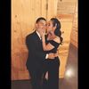 vic_0929