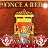 simonbates7