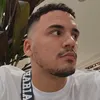 lucasfreittass