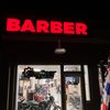 TopGear Barbershop