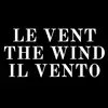 levent.thewind.ilvento
