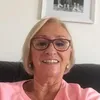 patriciaboyd23