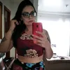 joseaneferreira049