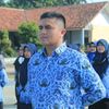 adipati_dedi