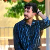 rab_200