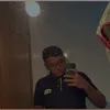 vsgu_st