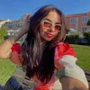 larissamartinslc