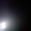 fabypincay1230