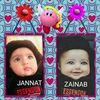farzanaamaan0