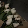 yr68306627