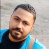 mohamedkamal5144