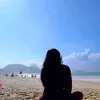 melcaze08
