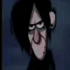 nigbrian