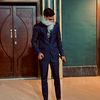 yousef_shaban3