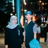 ahmad.bahri