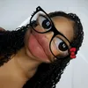 isaabelly26