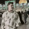 ali_sleim8