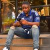 djsaid254