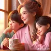 haphuonglien90