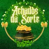 Achados_dasorte