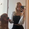 femke.vanhoe