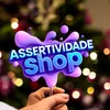 @ASSERTIVIDADE Shop