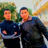 bahaaeddine0244