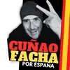 Cuñao_Facha