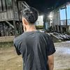 aribob21