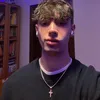 rp_prezioso06