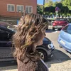 anamariariacp97