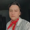 butchezz_
